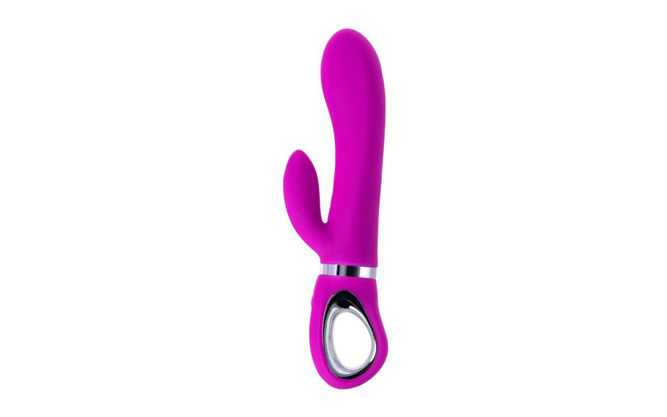 JOS Joly Clit Stimulating Rabbit Vibrator Rabbit Vibrators