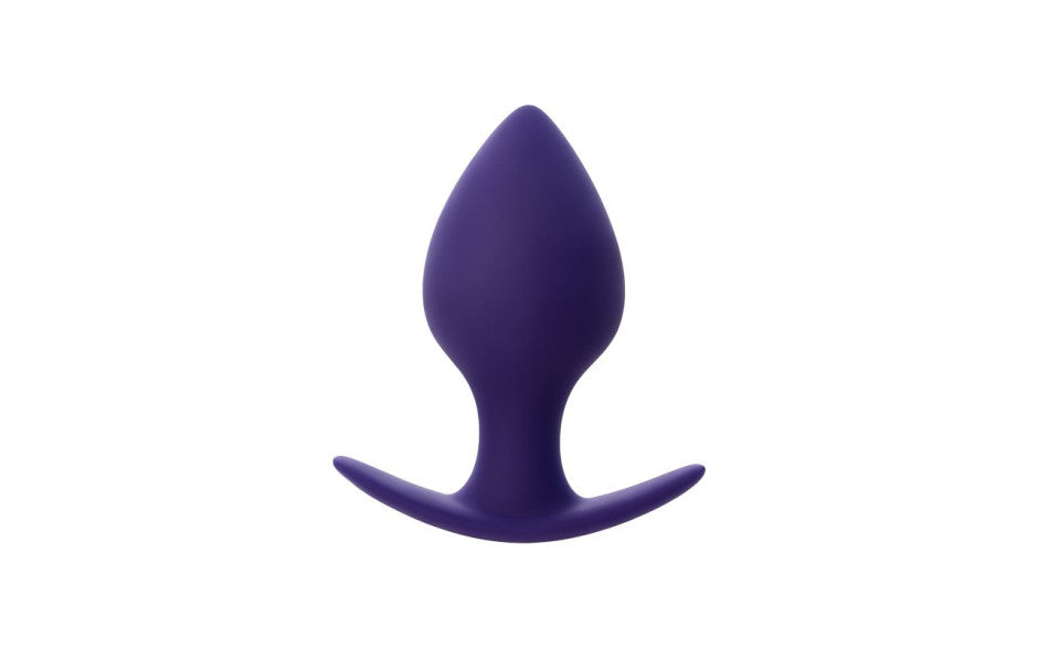 ToDo Glob Waterproof Silicone Anal Plug Butt Plugs