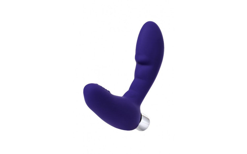 ToDo Bruman Vibrating Prostate Stimulator Prostate Toys