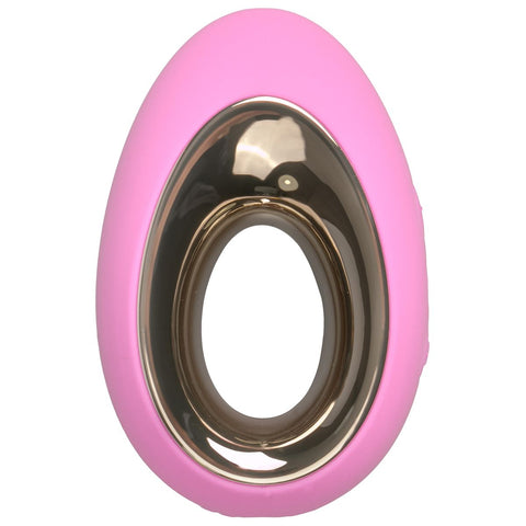 Lelo Alia Luxury Waterproof Personal Massager - Personal Massagers