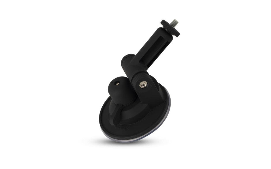 Cruizr Male Masturbator Holder With Suction Cup Masturbators and Strokers