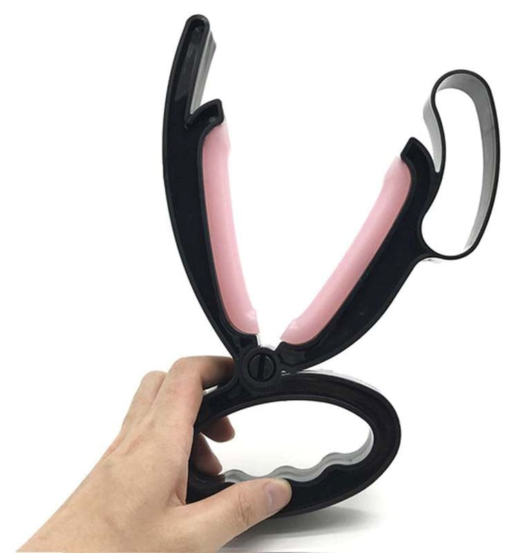 The Jelqing Device Penis Enlargement Masturbators and Strokers