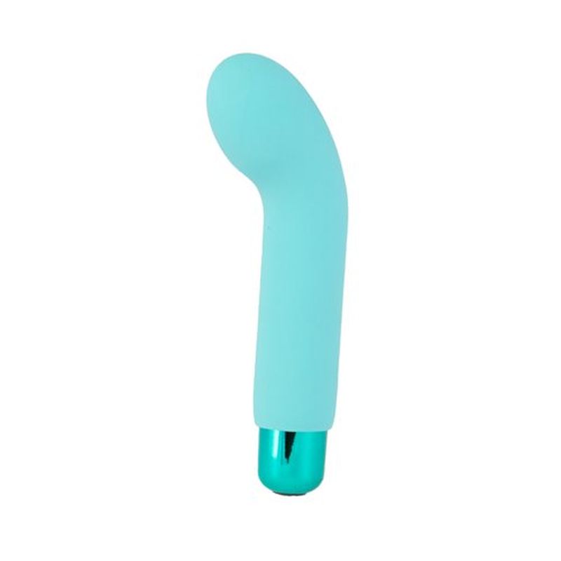 Power Bullet Sara’s Spot 10 Functions G-Spot Vibrator G-Spot Vibrators
