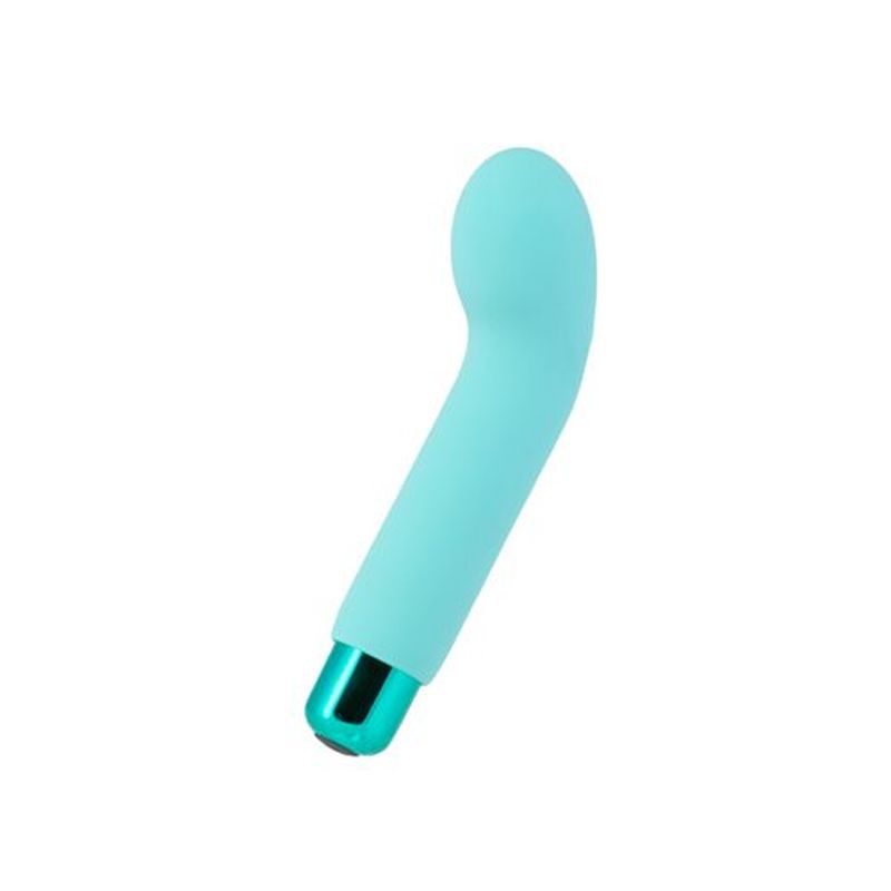 Power Bullet Sara’s Spot 10 Functions G-Spot Vibrator G-Spot Vibrators