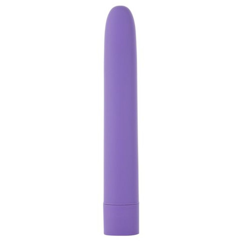 PowerBullet Eezy Pleezy 10 Speed 18 cm Bullet Vibrator Bullet Vibrators