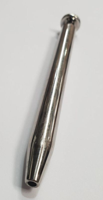 Buy Cum Thru Penis Plugs Hollow Steel Urethral Toys Adultsmart Buy Cum Thru Penis Plugs Hollow Steel Urethral Toys Adultsmart