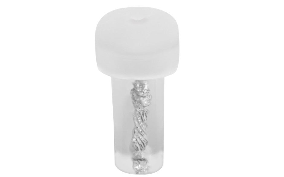 LuvPump Magic Sleeve Realistic Pussy Stroker Large Masturbators and Strokers