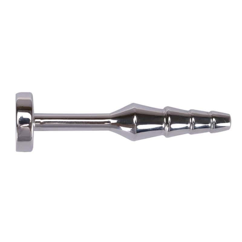 Thorpedo Urethra Plug Penis Plugs