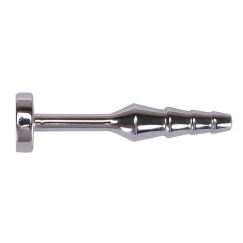 Thorpedo Urethra Plug - Penis Plugs