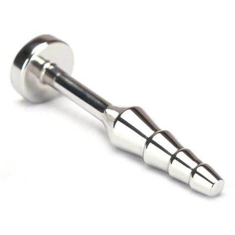 Thorpedo Urethra Plug - Penis Plugs
