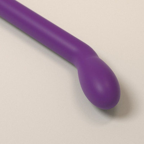 B Swish Bgee Classic Waterproof G-Spot Vibrator - G-Spot Vibrators