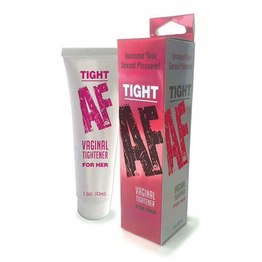 Little Genie's Intimate Pleasure Enhancer - Delay and Excite Sprays