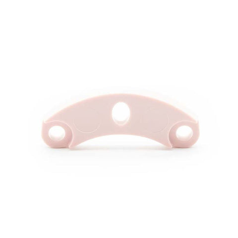 CB-X Mens Chastity Cock Cage Base No 2 - Male Chastity