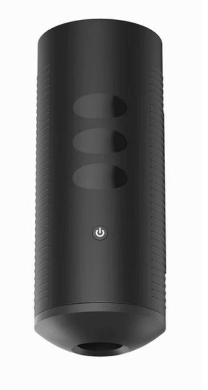 Titan by Kiiroo Interactive Vibrating Stroker Masturbators and Strokers