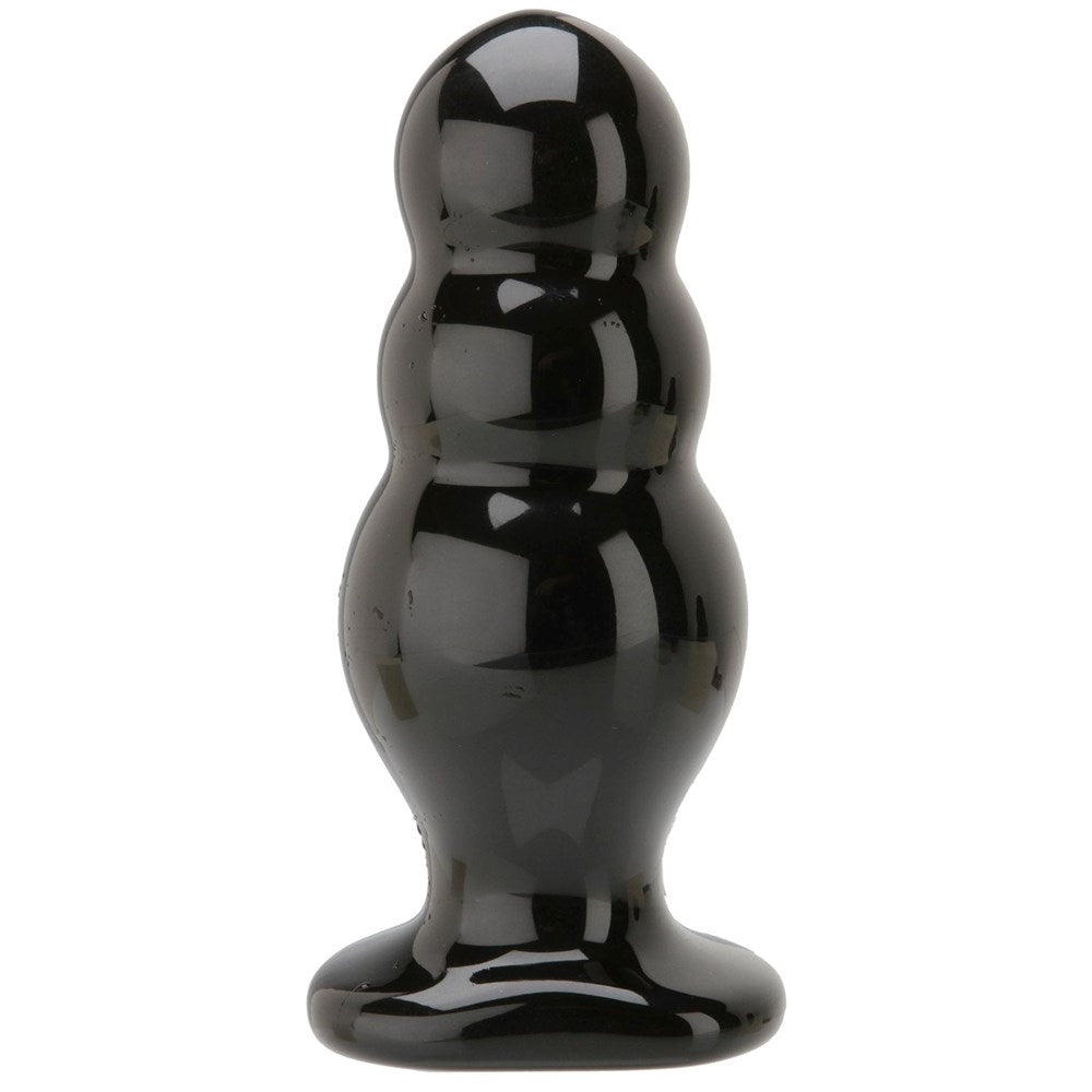 Titan Men Trainer Tool 4 Prostate Toys