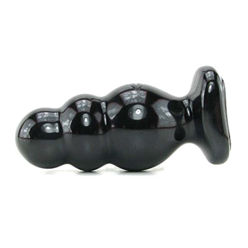 Titan Men Trainer Tool 4 Prostate Toys