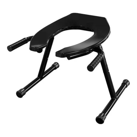 Brutus Rim Seat 2.0 BDSM Play Sex Furniture - Sex Furniture
