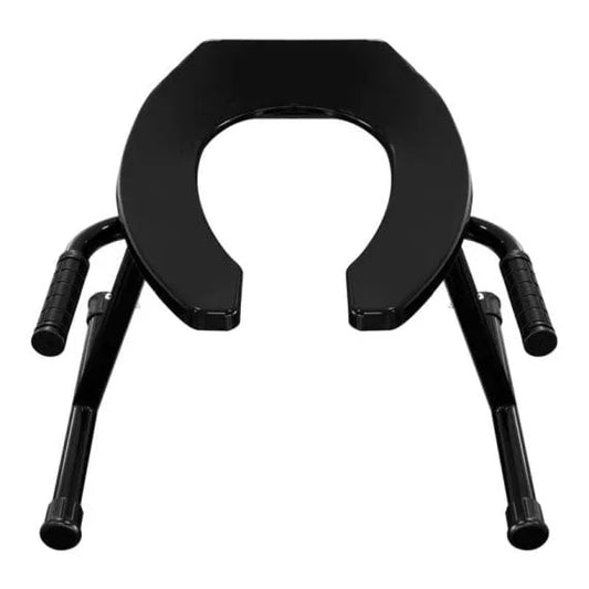 Brutus Rim Seat 2.0 BDSM Play Sex Furniture Sex Furniture