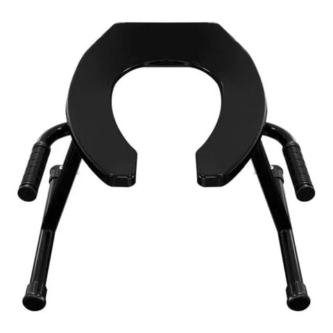 Brutus Rim Seat 2.0 BDSM Play Sex Furniture - Sex Furniture
