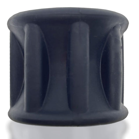 Hunkyjunk Gyroball Super Stretchy Mens Ball Stretcher - Ball Stretchers and Crushers