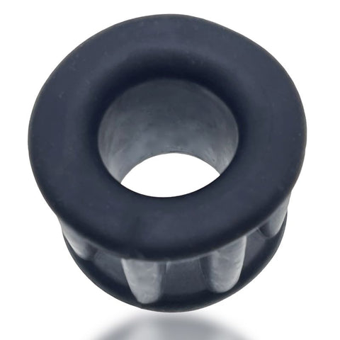 Hunkyjunk Gyroball Super Stretchy Mens Ball Stretcher - Ball Stretchers and Crushers