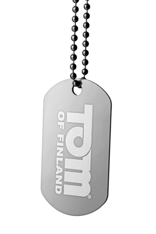 Tom of Finland Hybrid Water Based Lubricant 8oz Water Based Lubes