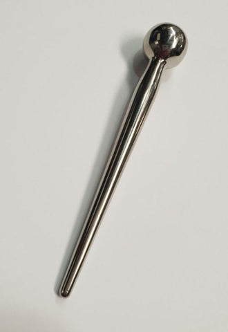 Top Pop Penis Plug - Penis Plugs