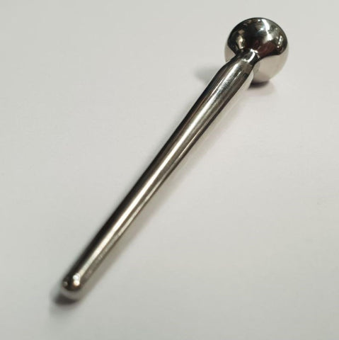 Top Pop Penis Plug - Penis Plugs