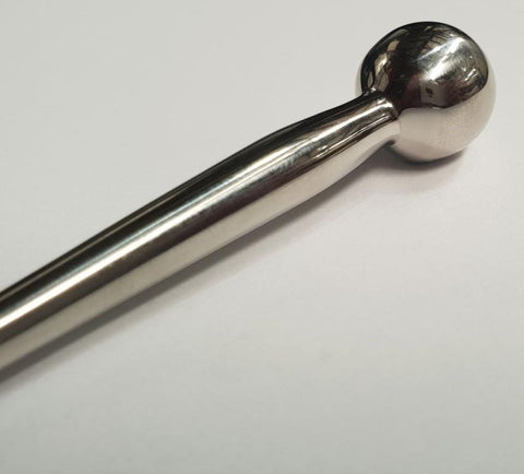 Top Pop Penis Plug - Penis Plugs