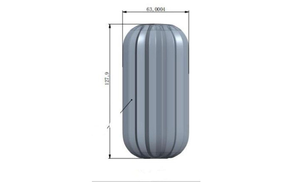 OTouch Ripple Hand Held Male Masturbation Sleeve Masturbators and Strokers