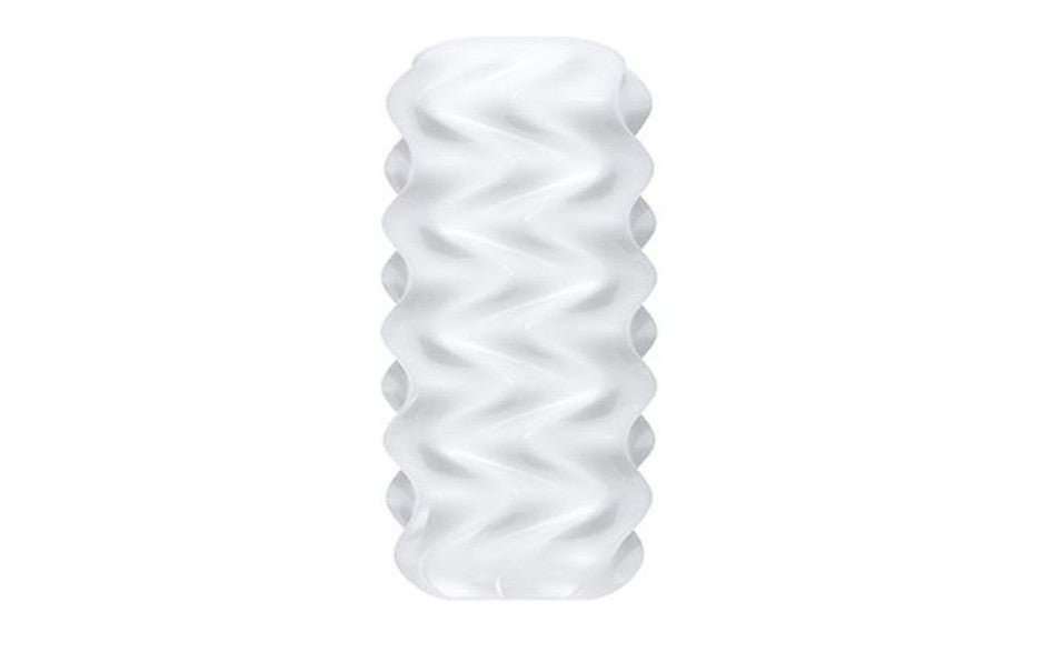 OTouch Billow Hand Held Mens Masturbation Sleeve Masturbators and Strokers