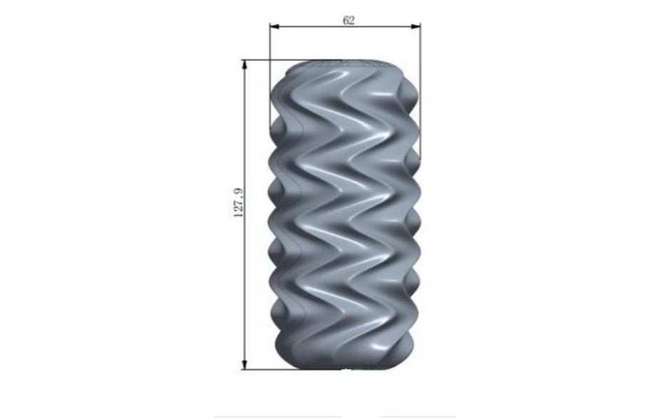 OTouch Billow Hand Held Mens Masturbation Sleeve Masturbators and Strokers