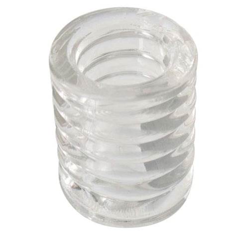 Toy Joy Power Cock Tools - Cock Rings