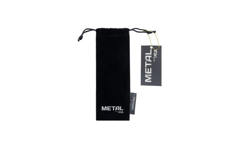 Metal Silver Metal Mens Urethral Plug With Penis Ring - Urethral Sounds