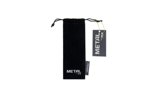 Metal Silver Braided Urethral Plug With Replaceable Ring Urethral Sounds