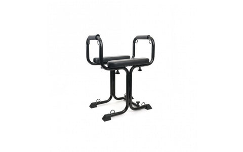 Sport Fucker MOD Love Seat Sex Furniture - Sex Furniture