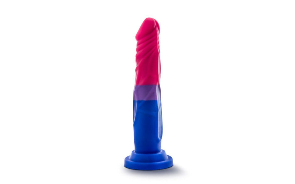 Avant Pride P8 Realistic Silicone Dildo Realistic Dildos