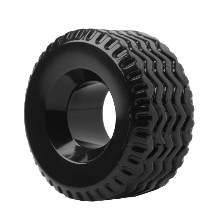 Tread Ultimate Tire Cock Ring Cock Rings