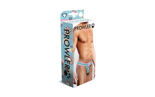 Prowler Sundae Soft Material Mens Jockstrap - Jocks and G-Strings