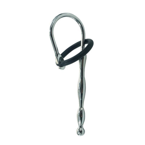 BDStyle Twilite Zone - Interchangeable Urethral Sounding Plug - Penis Plugs