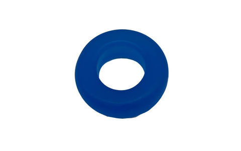 Demon Kat BuFu Soft and Stretchy Cock Ring - Stretchy Cock Rings
