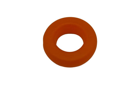 Demon Kat BuFu Soft and Stretchy Cock Ring - Stretchy Cock Rings