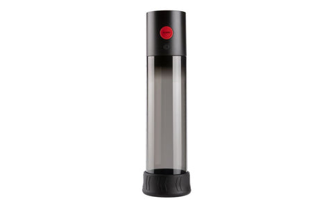 OTouch Macho Work 1 Male Penis Pump - Penis Pumps And Stretchers