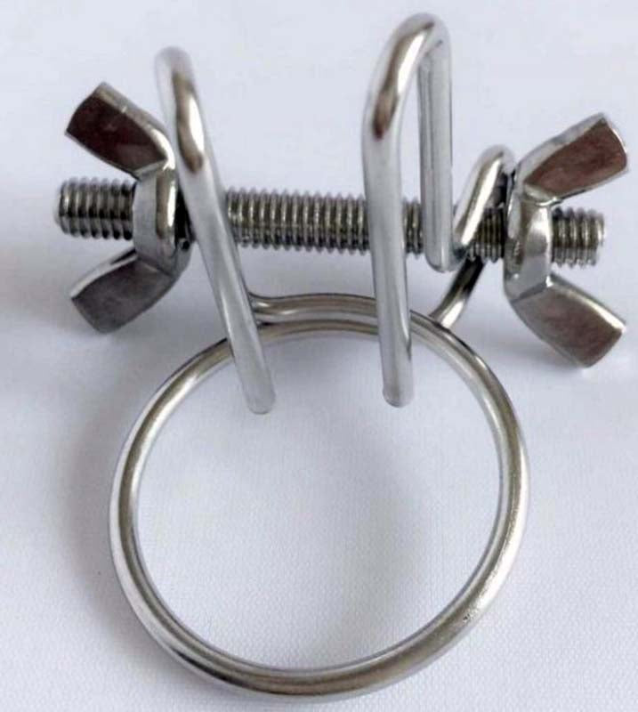 Urethral Stretcher Penis Plugs