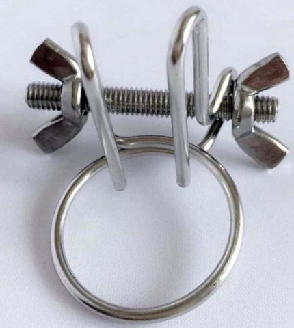 Urethral Stretcher - Penis Plugs