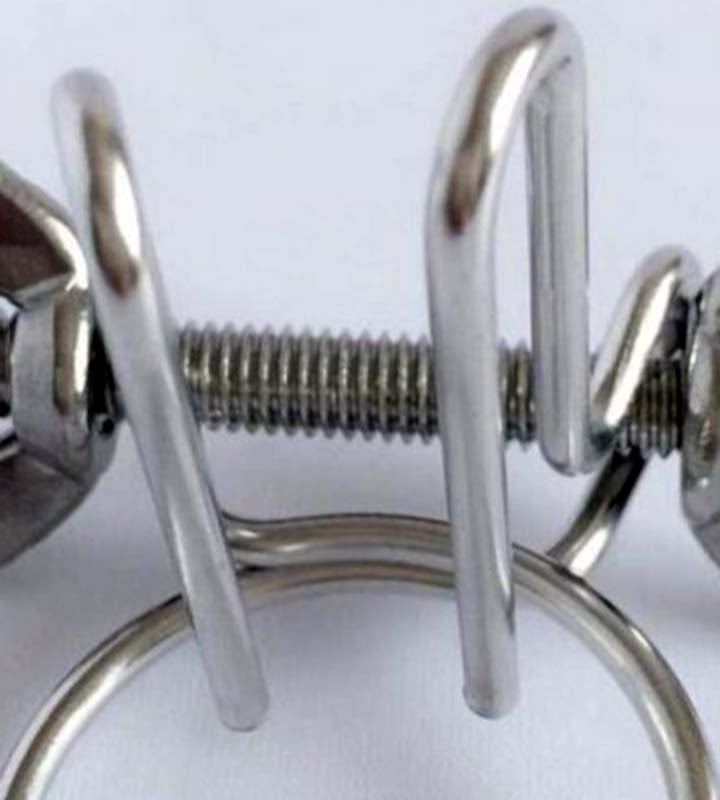 Urethral Stretcher Penis Plugs