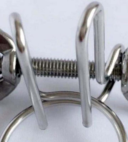 Urethral Stretcher - Penis Plugs
