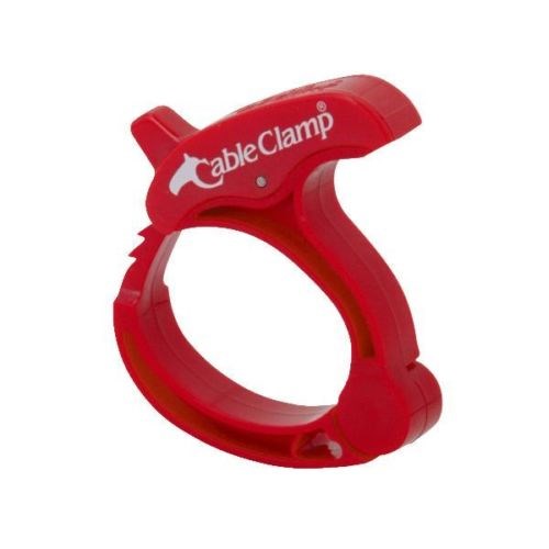 USA Cock Cable Clamp Large Cock Rings