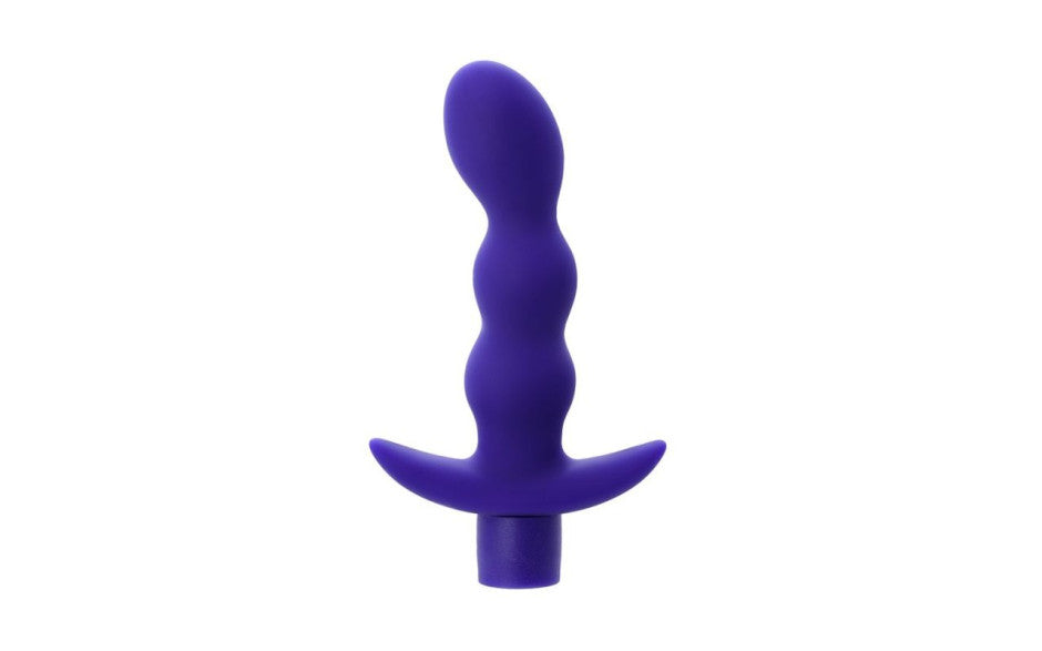 ToDo Adore 7 Function Anal Vibrator Anal Vibrators