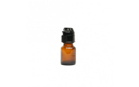 Sport Fucker Flip It Toppers Small - Massage Oils and Lubricants